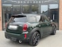 MINI Countryman Mini 2.0 JCW ALL4 AUT. PANORAMA / APPLE CARPLAY / CAMERA