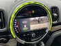 MINI Countryman Mini 2.0 JCW ALL4 AUT. PANORAMA / APPLE CARPLAY / CAMERA