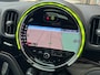 MINI Countryman Mini 2.0 JCW ALL4 AUT. PANORAMA / APPLE CARPLAY / CAMERA