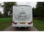 HYMER MLT 570 | Camera | Airco | CarPlay | Cruise Control |