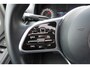 HYMER MLT 570 | Camera | Airco | CarPlay | Cruise Control |