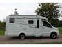 HYMER MLT 570 | Camera | Airco | CarPlay | Cruise Control |