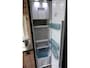 HYMER MLT 570 | Camera | Airco | CarPlay | Cruise Control |