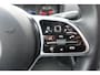 HYMER MLT 570 | Camera | Airco | CarPlay | Cruise Control |
