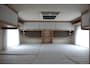 HYMER MLT 570 | Camera | Airco | CarPlay | Cruise Control |