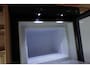 HYMER MLT 570 | Camera | Airco | CarPlay | Cruise Control |