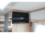 HYMER MLT 570 | Camera | Airco | CarPlay | Cruise Control |
