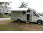 HYMER MLT 570 | Camera | Airco | CarPlay | Cruise Control |