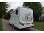 HYMER MLT 570 | Camera | Airco | CarPlay | Cruise Control |