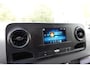 HYMER MLT 570 | Camera | Airco | CarPlay | Cruise Control |