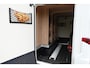 HYMER MLT 570 | Camera | Airco | CarPlay | Cruise Control |