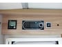 HYMER MLT 570 | Camera | Airco | CarPlay | Cruise Control |