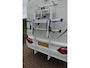 HYMER MLT 570 | Camera | Airco | CarPlay | Cruise Control |
