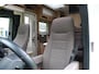 HYMER MLT 570 | Camera | Airco | CarPlay | Cruise Control |