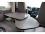 HYMER MLT 570 | Camera | Airco | CarPlay | Cruise Control |