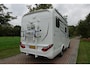 HYMER MLT 570 | Camera | Airco | CarPlay | Cruise Control |