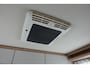 HYMER MLT 570 | Camera | Airco | CarPlay | Cruise Control |