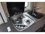 HYMER MLT 570 | Camera | Airco | CarPlay | Cruise Control |