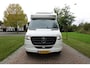 HYMER MLT 570 | Camera | Airco | CarPlay | Cruise Control |