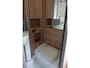 HYMER MLT 570 | Camera | Airco | CarPlay | Cruise Control |