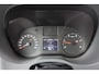HYMER MLT 570 | Camera | Airco | CarPlay | Cruise Control |