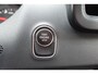 HYMER MLT 570 | Camera | Airco | CarPlay | Cruise Control |