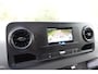 HYMER MLT 570 | Camera | Airco | CarPlay | Cruise Control |