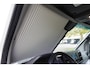 HYMER MLT 570 | Camera | Airco | CarPlay | Cruise Control |