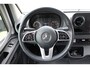 HYMER MLT 570 | Camera | Airco | CarPlay | Cruise Control |