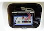 HYMER MLT 570 | Camera | Airco | CarPlay | Cruise Control |