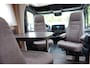 HYMER MLT 570 | Camera | Airco | CarPlay | Cruise Control |