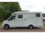 HYMER MLT 570 | Camera | Airco | CarPlay | Cruise Control |