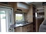 HYMER MLT 570 | Camera | Airco | CarPlay | Cruise Control |