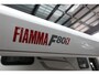 HYMER MLT 570 | Camera | Airco | CarPlay | Cruise Control |