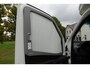HYMER MLT 570 | Camera | Airco | CarPlay | Cruise Control |