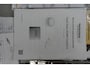 HYMER MLT 570 | Camera | Airco | CarPlay | Cruise Control |