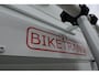 HYMER MLT 570 | Camera | Airco | CarPlay | Cruise Control |