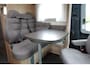 HYMER MLT 570 | Camera | Airco | CarPlay | Cruise Control |