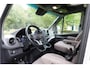 HYMER MLT 570 | Camera | Airco | CarPlay | Cruise Control |