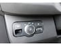 HYMER MLT 570 | Camera | Airco | CarPlay | Cruise Control |