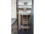 HYMER MLT 570 | Camera | Airco | CarPlay | Cruise Control |