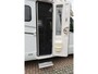 HYMER MLT 570 | Camera | Airco | CarPlay | Cruise Control |