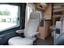 HYMER MLT 570 | Camera | Airco | CarPlay | Cruise Control |