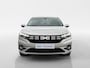 Dacia Sandero 90PK TCe 90 Expression | 1e eigenaar | Keyless Entry | Airco | Camera | Parkeersensoren | Cruise Control | Apple CarPlay/Android Auto | Licht & Regen Sensor | Full LED |