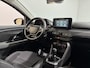 Dacia Sandero 90PK TCe 90 Expression | 1e eigenaar | Keyless Entry | Airco | Camera | Parkeersensoren | Cruise Control | Apple CarPlay/Android Auto | Licht & Regen Sensor | Full LED |