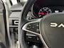 Dacia Sandero 90PK TCe 90 Expression | 1e eigenaar | Keyless Entry | Airco | Camera | Parkeersensoren | Cruise Control | Apple CarPlay/Android Auto | Licht & Regen Sensor | Full LED |