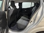 Dacia Sandero 90PK TCe 90 Expression | 1e eigenaar | Keyless Entry | Airco | Camera | Parkeersensoren | Cruise Control | Apple CarPlay/Android Auto | Licht & Regen Sensor | Full LED |