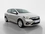 Dacia Sandero 90PK TCe 90 Expression | 1e eigenaar | Keyless Entry | Airco | Camera | Parkeersensoren | Cruise Control | Apple CarPlay/Android Auto | Licht & Regen Sensor | Full LED |