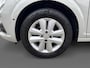 Dacia Sandero 90PK TCe 90 Expression | 1e eigenaar | Keyless Entry | Airco | Camera | Parkeersensoren | Cruise Control | Apple CarPlay/Android Auto | Licht & Regen Sensor | Full LED |