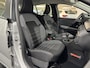Dacia Sandero 90PK TCe 90 Expression | 1e eigenaar | Keyless Entry | Airco | Camera | Parkeersensoren | Cruise Control | Apple CarPlay/Android Auto | Licht & Regen Sensor | Full LED |